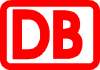 Die Bahn