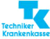 Techniker Krankenkasse